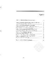 Preview for 8 page of Sun Microsystems Sun-3/60 Hardware Installation Manual