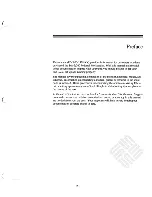 Preview for 10 page of Sun Microsystems Sun-3/60 Hardware Installation Manual