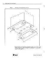 Preview for 17 page of Sun Microsystems Sun-3/60 Hardware Installation Manual