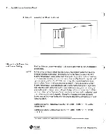 Preview for 25 page of Sun Microsystems Sun-3/60 Hardware Installation Manual