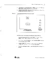 Preview for 32 page of Sun Microsystems Sun-3/60 Hardware Installation Manual