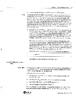 Preview for 34 page of Sun Microsystems Sun-3/60 Hardware Installation Manual