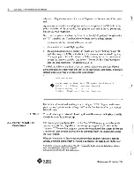 Preview for 35 page of Sun Microsystems Sun-3/60 Hardware Installation Manual