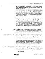 Preview for 40 page of Sun Microsystems Sun-3/60 Hardware Installation Manual