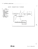 Preview for 43 page of Sun Microsystems Sun-3/60 Hardware Installation Manual