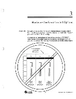 Preview for 50 page of Sun Microsystems Sun-3/60 Hardware Installation Manual