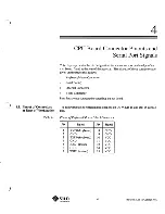 Preview for 58 page of Sun Microsystems Sun-3/60 Hardware Installation Manual