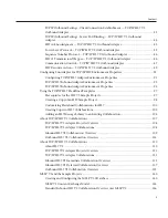 Preview for 5 page of Sun Microsystems Sun Adapter forTCP/IPHL7 User Manual