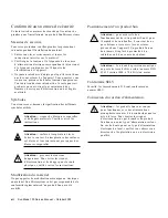 Preview for 12 page of Sun Microsystems Sun Blade 100 Service Manual