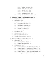 Preview for 19 page of Sun Microsystems Sun Blade 100 Service Manual