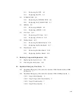 Preview for 21 page of Sun Microsystems Sun Blade 100 Service Manual