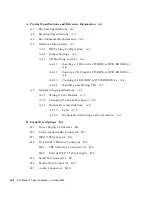 Preview for 22 page of Sun Microsystems Sun Blade 100 Service Manual