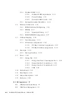 Preview for 24 page of Sun Microsystems Sun Blade 100 Service Manual