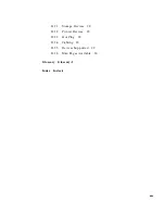 Preview for 25 page of Sun Microsystems Sun Blade 100 Service Manual