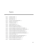 Preview for 27 page of Sun Microsystems Sun Blade 100 Service Manual