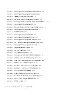 Preview for 28 page of Sun Microsystems Sun Blade 100 Service Manual