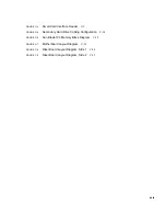 Preview for 29 page of Sun Microsystems Sun Blade 100 Service Manual