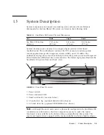 Preview for 43 page of Sun Microsystems Sun Blade 100 Service Manual