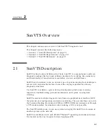 Preview for 49 page of Sun Microsystems Sun Blade 100 Service Manual