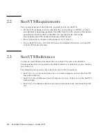 Preview for 50 page of Sun Microsystems Sun Blade 100 Service Manual