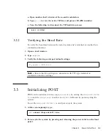 Preview for 55 page of Sun Microsystems Sun Blade 100 Service Manual