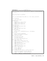 Preview for 57 page of Sun Microsystems Sun Blade 100 Service Manual