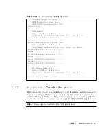 Preview for 59 page of Sun Microsystems Sun Blade 100 Service Manual