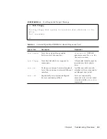 Preview for 77 page of Sun Microsystems Sun Blade 100 Service Manual