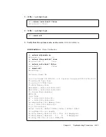 Preview for 79 page of Sun Microsystems Sun Blade 100 Service Manual