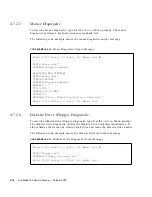 Preview for 86 page of Sun Microsystems Sun Blade 100 Service Manual