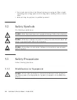 Preview for 96 page of Sun Microsystems Sun Blade 100 Service Manual