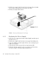 Preview for 104 page of Sun Microsystems Sun Blade 100 Service Manual