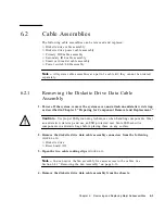 Preview for 105 page of Sun Microsystems Sun Blade 100 Service Manual