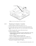 Preview for 117 page of Sun Microsystems Sun Blade 100 Service Manual