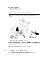 Preview for 122 page of Sun Microsystems Sun Blade 100 Service Manual