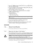 Preview for 123 page of Sun Microsystems Sun Blade 100 Service Manual