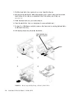 Preview for 126 page of Sun Microsystems Sun Blade 100 Service Manual