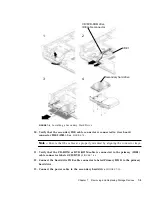 Preview for 129 page of Sun Microsystems Sun Blade 100 Service Manual