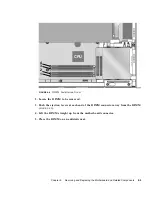 Preview for 141 page of Sun Microsystems Sun Blade 100 Service Manual