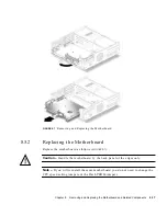 Preview for 149 page of Sun Microsystems Sun Blade 100 Service Manual