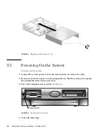 Preview for 156 page of Sun Microsystems Sun Blade 100 Service Manual