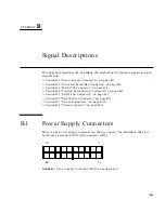 Preview for 171 page of Sun Microsystems Sun Blade 100 Service Manual