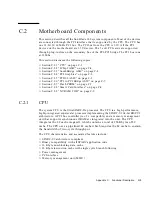 Preview for 185 page of Sun Microsystems Sun Blade 100 Service Manual