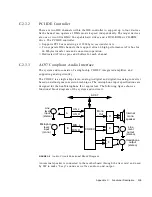 Preview for 187 page of Sun Microsystems Sun Blade 100 Service Manual