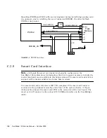 Preview for 190 page of Sun Microsystems Sun Blade 100 Service Manual