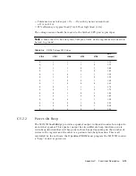 Preview for 195 page of Sun Microsystems Sun Blade 100 Service Manual