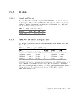 Preview for 199 page of Sun Microsystems Sun Blade 100 Service Manual