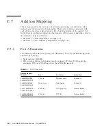 Preview for 200 page of Sun Microsystems Sun Blade 100 Service Manual