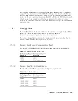 Preview for 203 page of Sun Microsystems Sun Blade 100 Service Manual