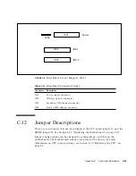 Preview for 207 page of Sun Microsystems Sun Blade 100 Service Manual